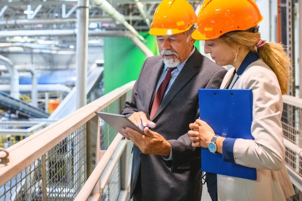 Blog-FacilitiesMgmt-Checklist