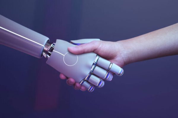 Technology and Innovation Hub