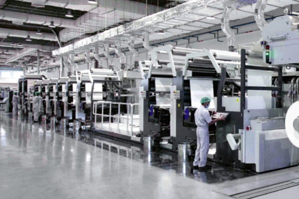 emirates-printing-press-epp-580x404