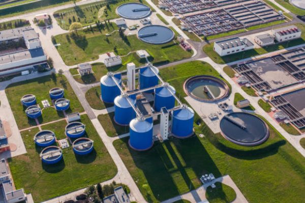 water-treatment-scaled-580x404