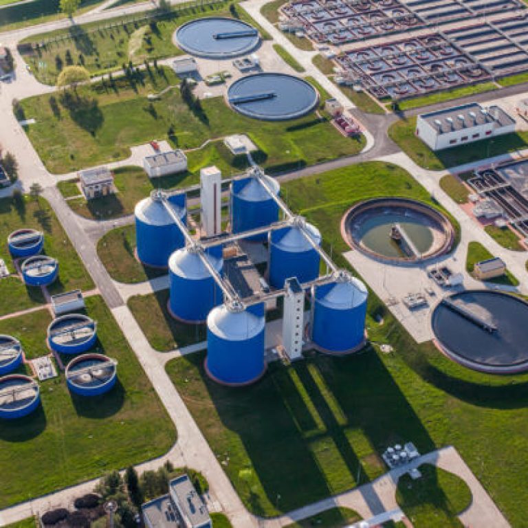 water-treatment-scaled-580x404